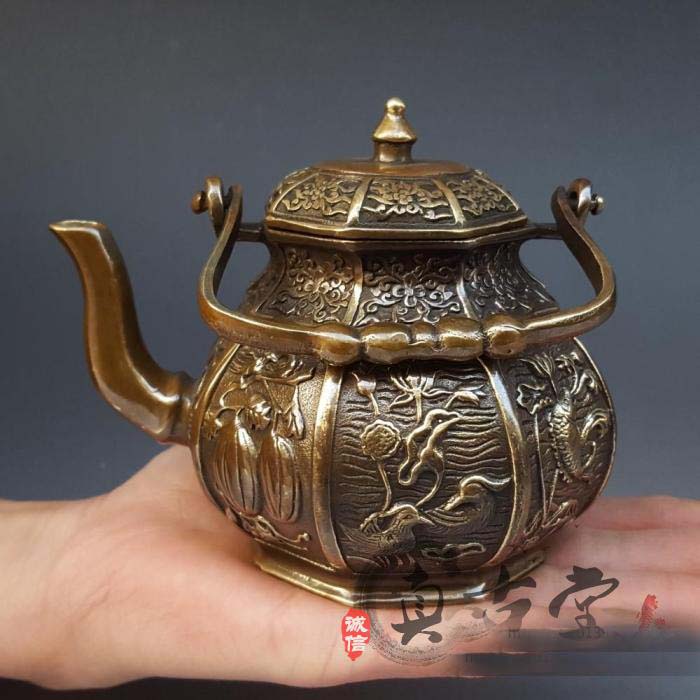 Collectible Vintage Wine - المجموعة الأعلى # فن ديكور المكتب