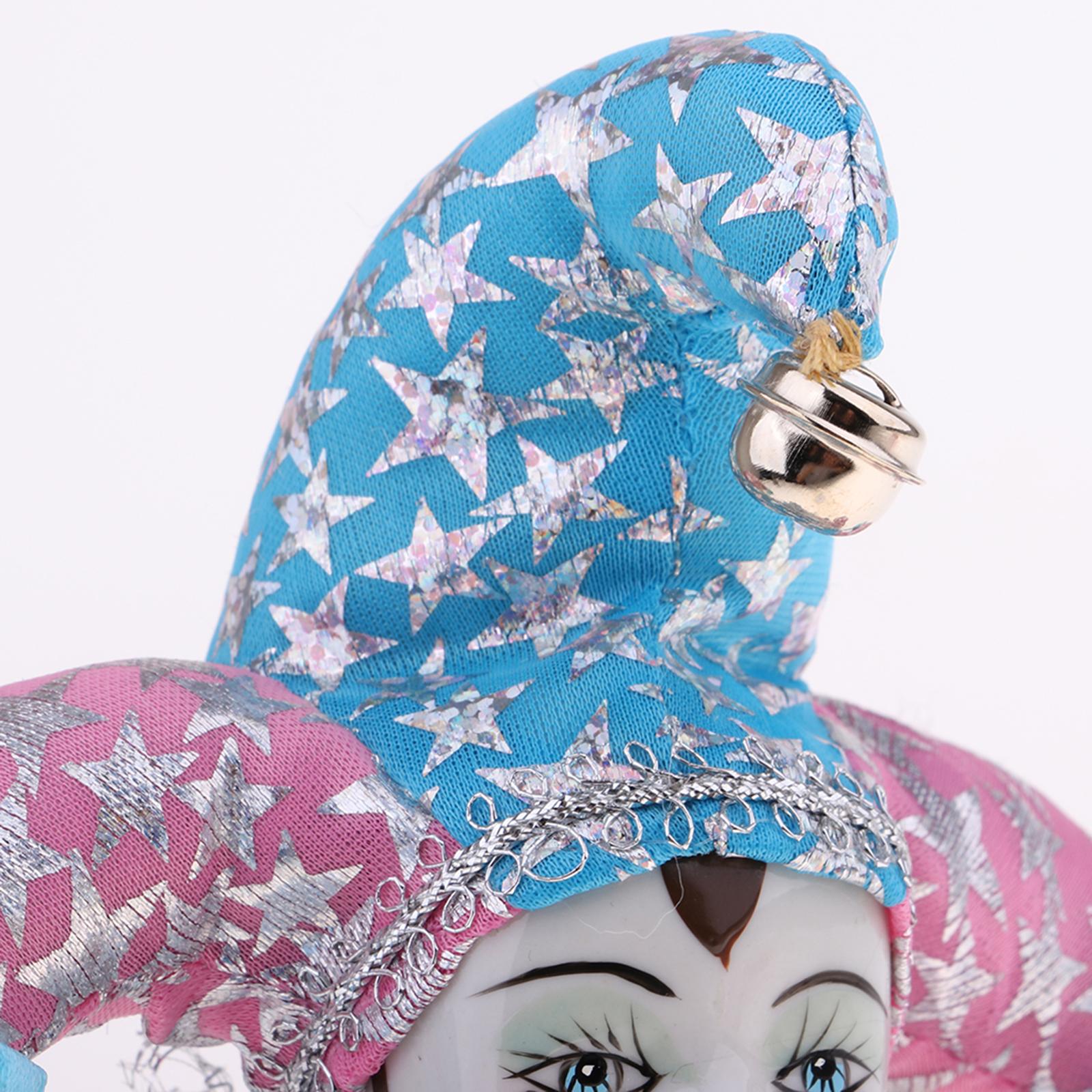دمى خزفية قابلة للتجميع بطول 2 - مراجعة Vintage Collectible Porcelain Dolls وسعره