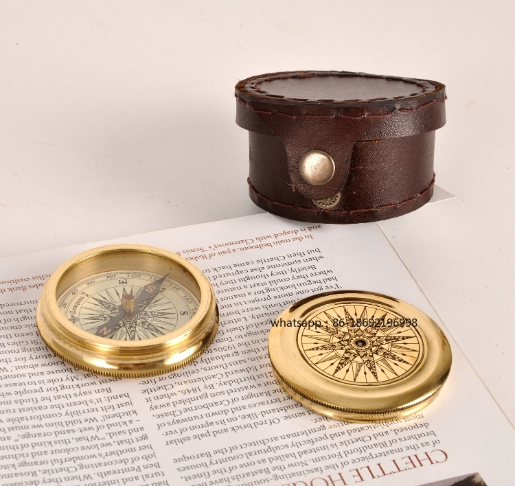 الهند المستوردة النحاس خمر حال - مراجعة Collectible Vintage Tools وسعره