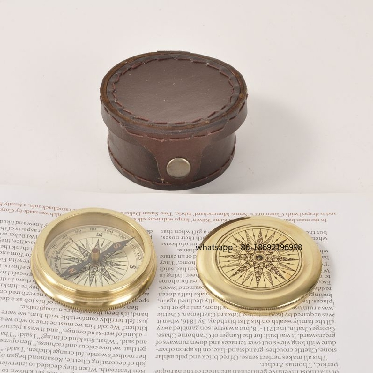 الهند المستوردة النحاس خمر حال - مراجعة Collectible Vintage Tools وسعره