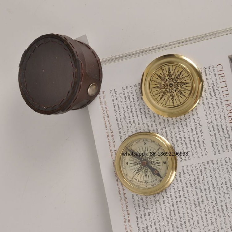 الهند المستوردة النحاس خمر حال - مراجعة Collectible Vintage Tools وسعره