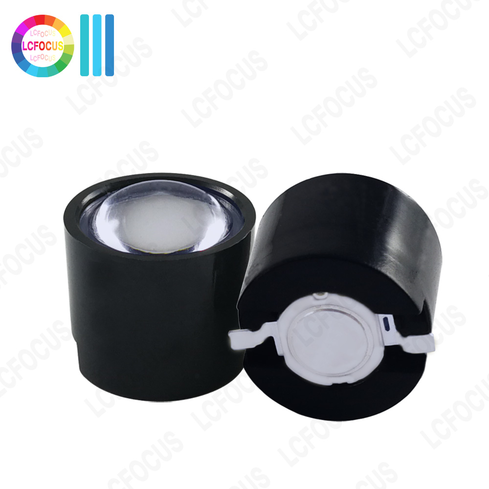 15 45 درجة IR LED عدسة التركيز - مراجعة Darkroom Enlarger Lens وسعره
