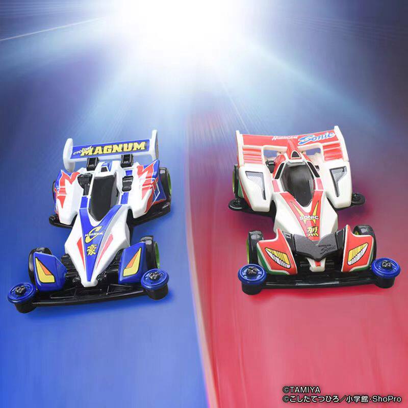 متوفر الآن: نموذج سيارة تومي ت - مراجعة Vintage Collectible Toy Cars وسعره