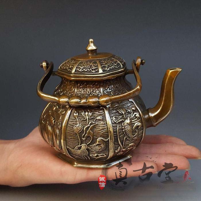 المجموعة الأعلى #   فن ديكور ا - مراجعة Collectible Vintage Wine وسعره