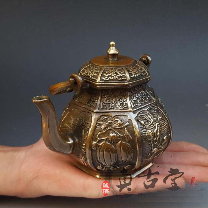 المجموعة الأعلى #   فن ديكور ا - مراجعة Collectible Vintage Wine وسعره