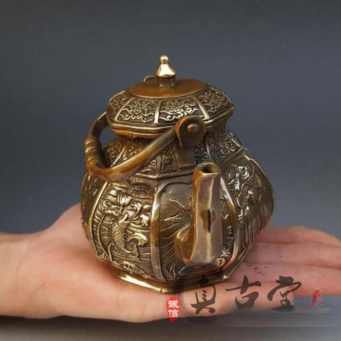 المجموعة الأعلى #   فن ديكور ا - مراجعة Collectible Vintage Wine وسعره