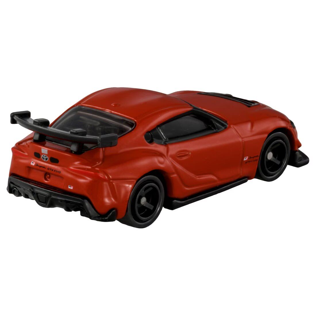 سيارة سباق توميكا رقم 22 تويوت - مراجعة Vintage Collectible Toy Cars وسعره