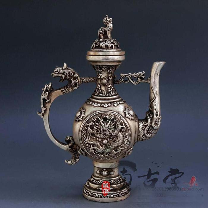 المجموعة الأعلى #   فن ديكور ا - مراجعة Collectible Vintage Wine وسعره