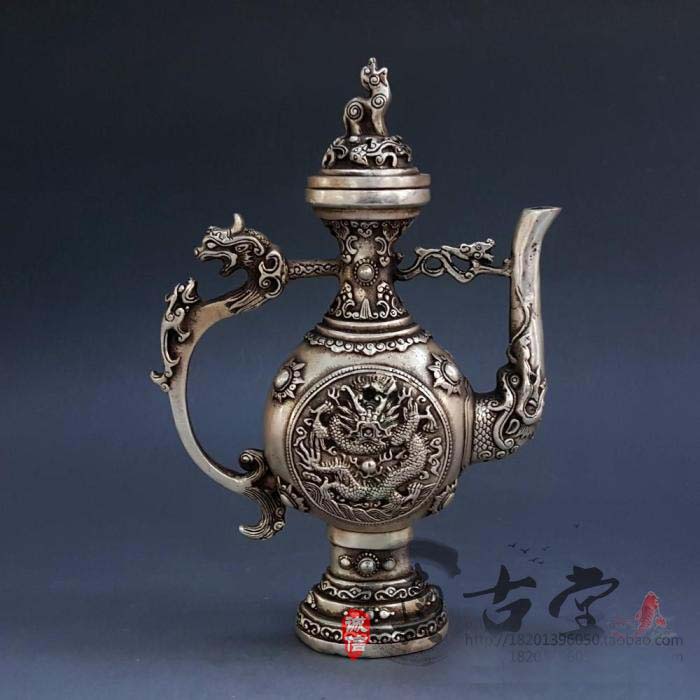 المجموعة الأعلى #   فن ديكور ا - مراجعة Collectible Vintage Wine وسعره