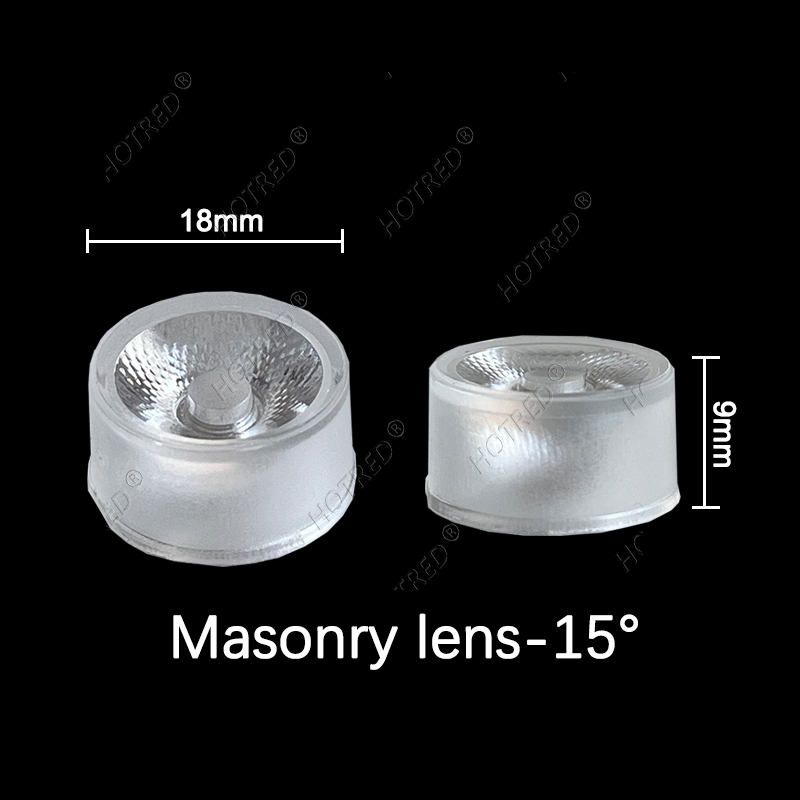 10-100 قطعة عدسة LED 3535 بقوة - مراجعة Darkroom Enlarger Lens وسعره
