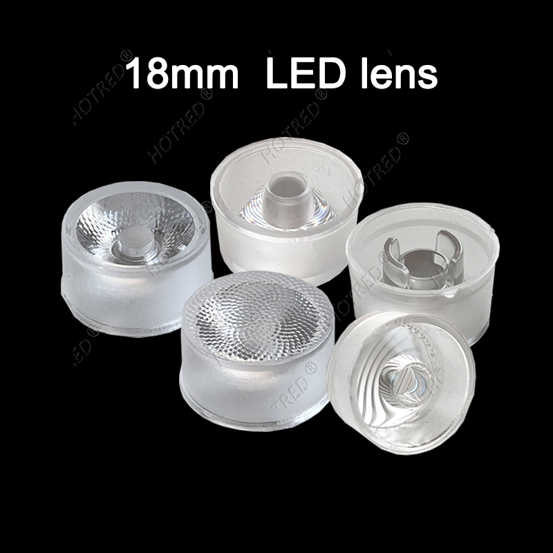 10-100 قطعة عدسة LED 3535 بقوة - مراجعة Darkroom Enlarger Lens وسعره