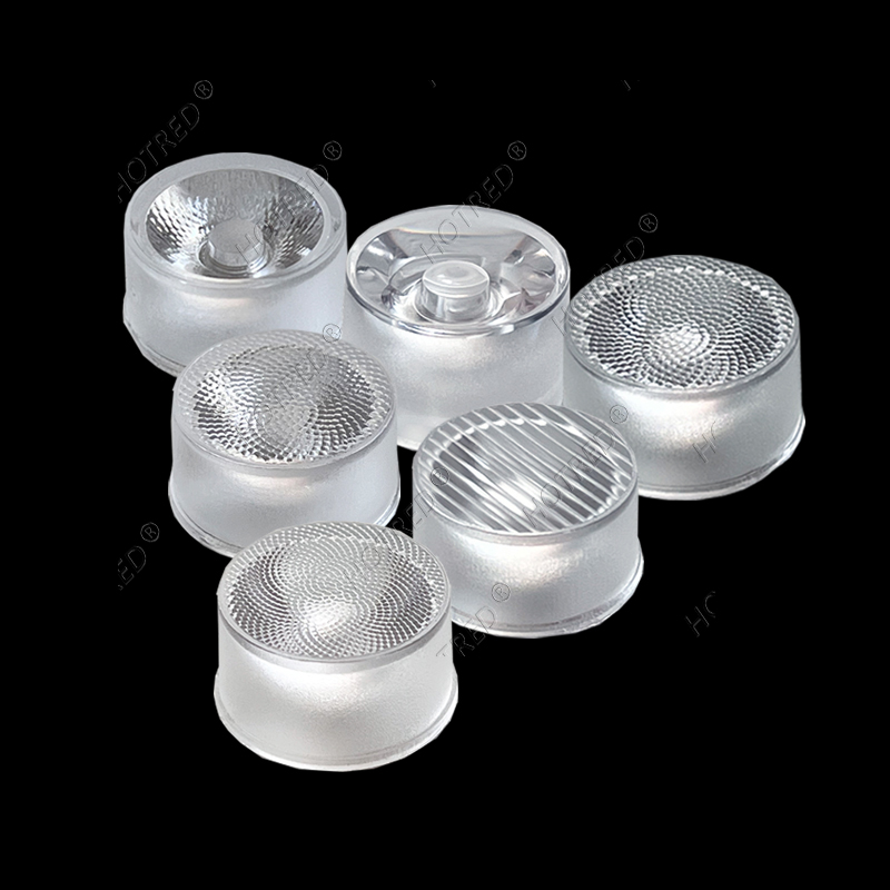 10-100 قطعة عدسة LED 3535 بقوة - مراجعة Darkroom Enlarger Lens وسعره
