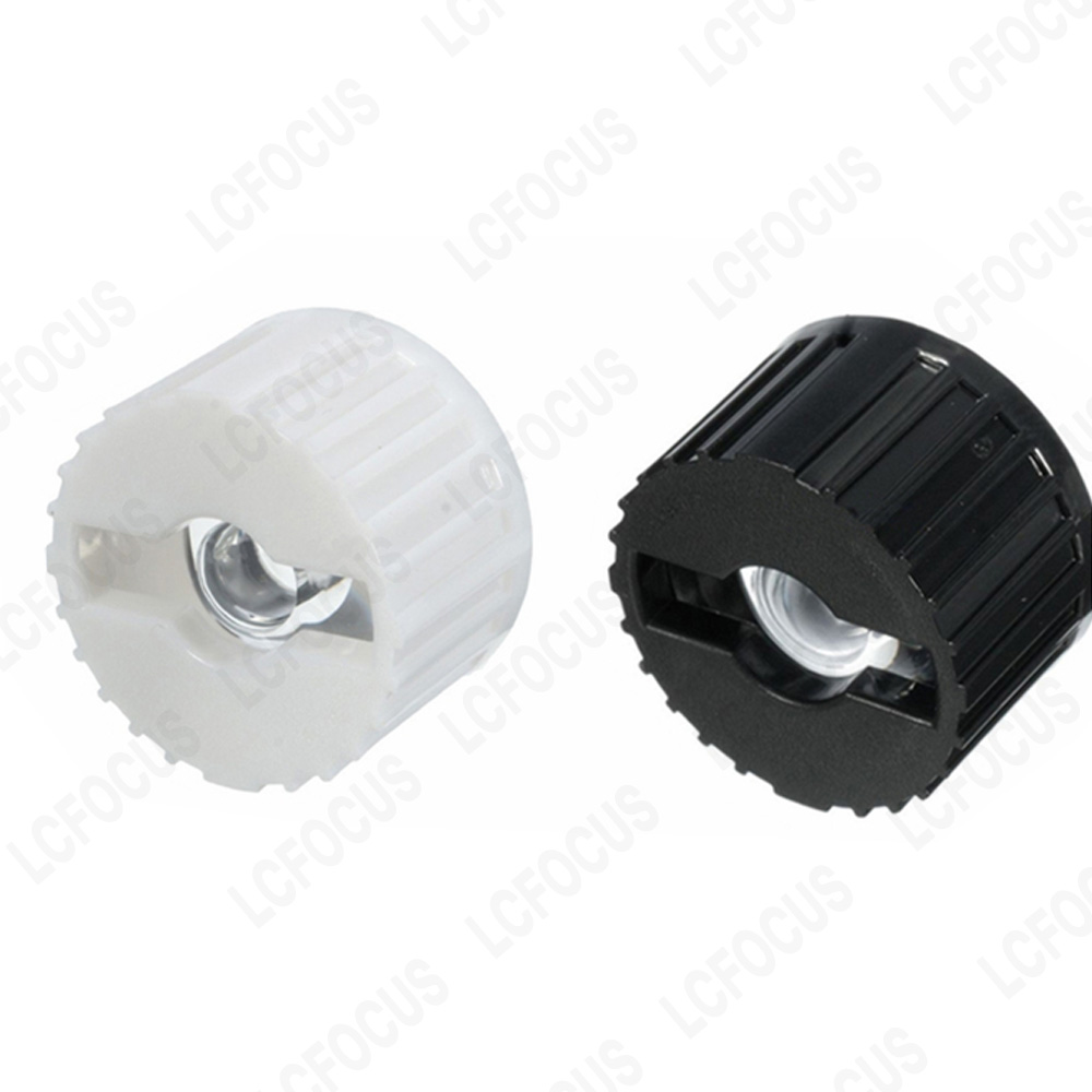 10 قطع 1 واط 3 واط 5 واط LED ع - مراجعة Darkroom Enlarger Lens وسعره