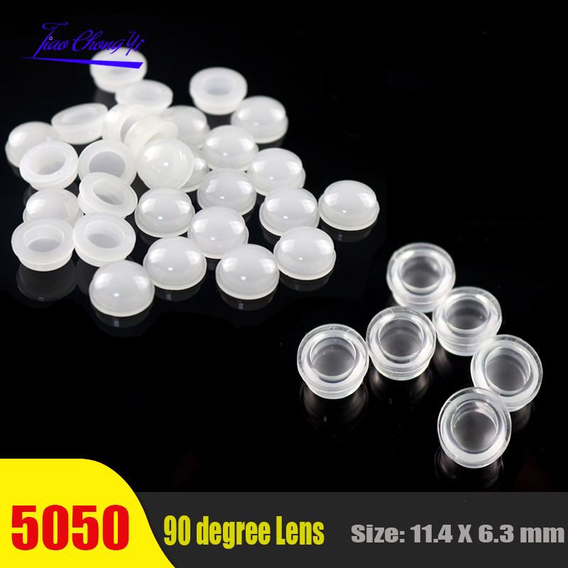 LED عدسة تلسكوب الموازاة العاك - مراجعة Darkroom Enlarger Lens وسعره