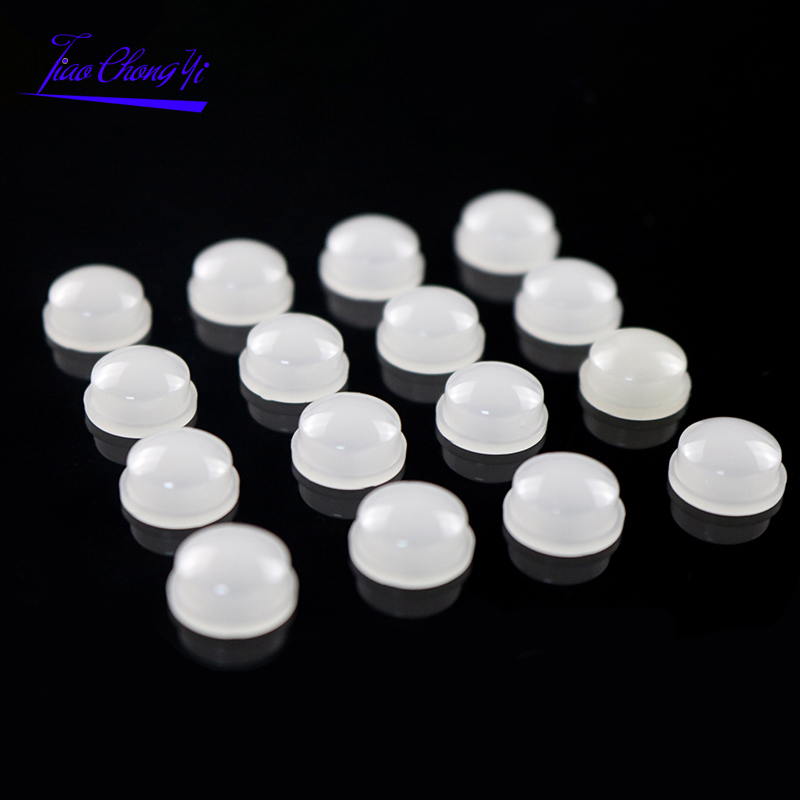 LED عدسة تلسكوب الموازاة العاك - مراجعة Darkroom Enlarger Lens وسعره