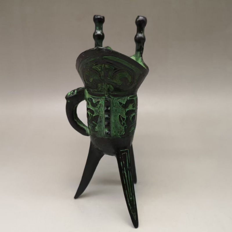 قطع فنية عتيقة متوفرة، عناصر م - مراجعة Collectible Vintage Wine وسعره