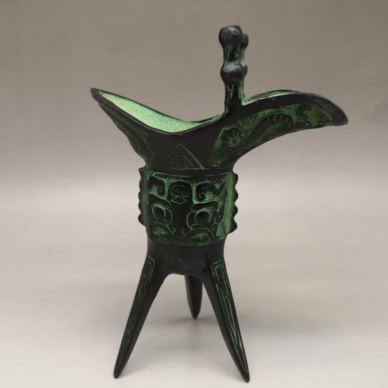 قطع فنية عتيقة متوفرة، عناصر م - مراجعة Collectible Vintage Wine وسعره