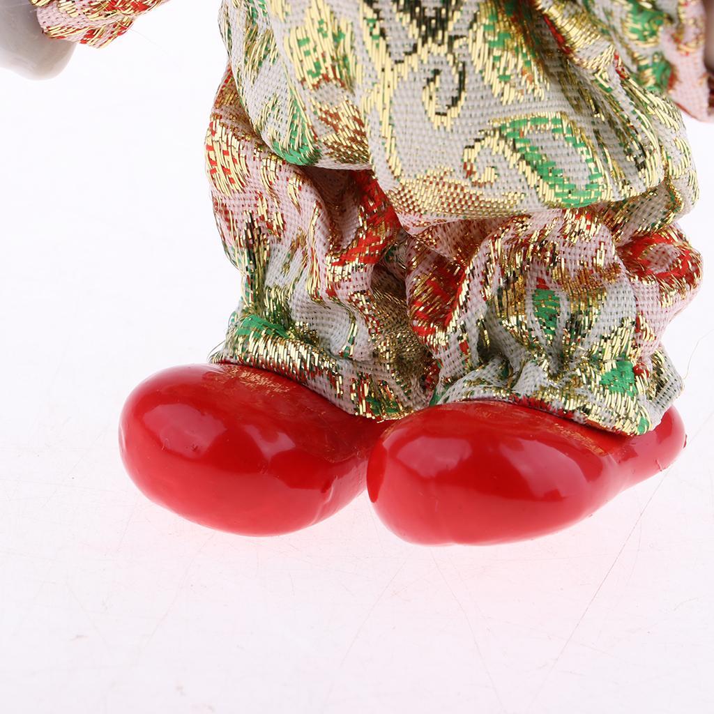دمية بورسلين مثلثة الشكل 5 بوص - مراجعة Vintage Collectible Porcelain Dolls وسعره