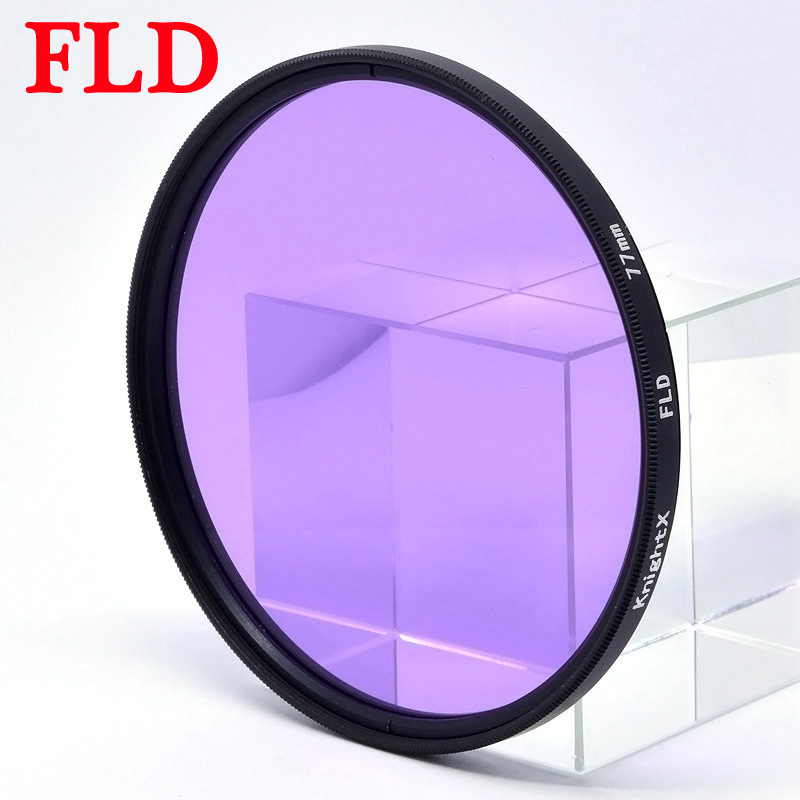 KnightX الإضاءة النهار FLD كام - مراجعة Darkroom Enlarger Lens وسعره