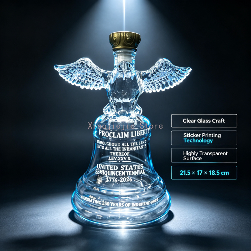 زجاجة مشروبات كحولية زجاجية عت - مراجعة Vintage Collectible Bottles وسعره