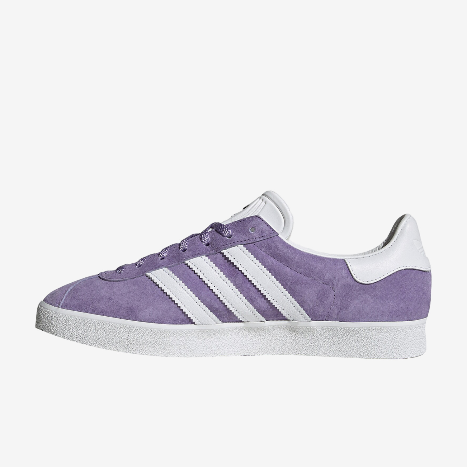 حذاء رياضي كاجوال للجنسين من A - مراجعة Adidas Shoes Superstar وسعره