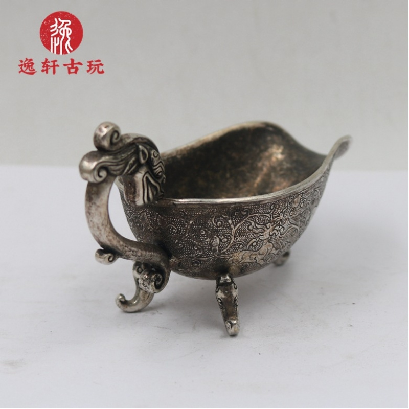 قطع تجميعية عتيقة متنوعة، أدوا - مراجعة Collectible Vintage Wine وسعره