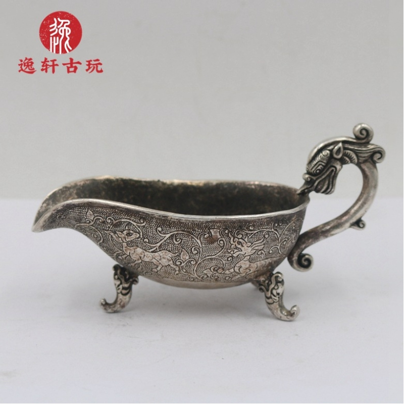 قطع تجميعية عتيقة متنوعة، أدوا - مراجعة Collectible Vintage Wine وسعره