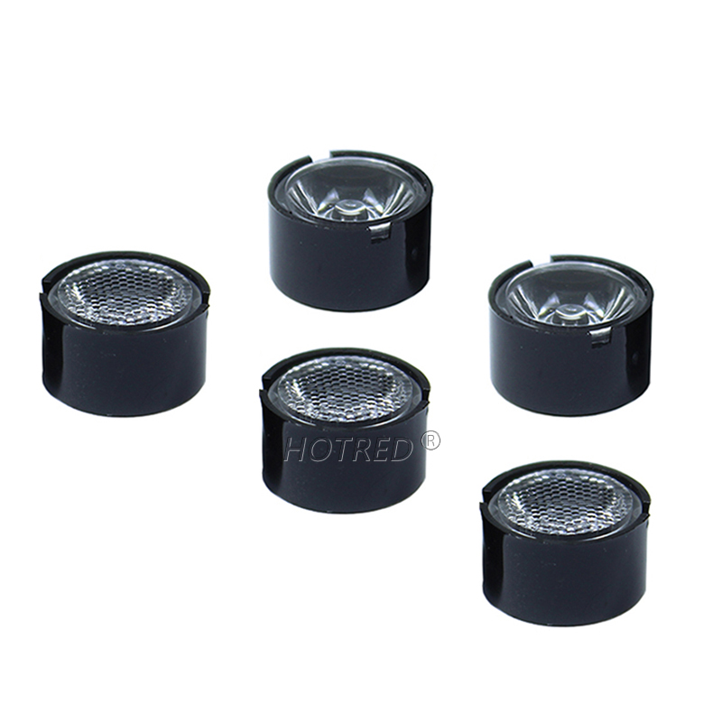 100 قطعة 1 واط 3 واط 5 واط XPE - مراجعة Darkroom Enlarger Lens وسعره